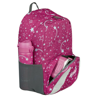Scout Adventure - Kinderrucksack 39 cm (Stars) - Ansicht 5