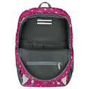 Scout Adventure - Kinderrucksack 39 cm (Stars) - Ansicht 4
