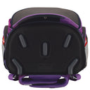 Scout Alpha Exklusiv "Movie Star" - Schulranzen Set 5tlg. (Pink Pixel) - Ansicht 6