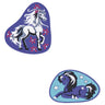 Scout Funny Snaps Move - Anhänger 2er Set (Pony Love)