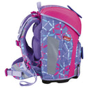 Scout Micro - Schulranzen Set 4 tlg. (Pony Love) - Ansicht 3