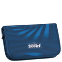 Scout Neo Exklusiv LED - Schulranzen Set 4tlg. (Rocket Rider) - Ansicht 7