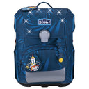 Scout Neo Exklusiv LED - Schulranzen Set 4tlg. (Rocket Rider) - Ansicht 2