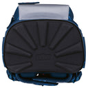 Scout Neo Exklusiv LED - Schulranzen Set 4tlg. (Rocket Rider) - Ansicht 6