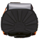 Scout Neo Exklusiv Safety Light - Schulranzen Set 5tlg. (Flames) - Ansicht 10