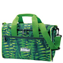 Scout Sporttasche 35 cm (Danger Dino)