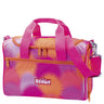Scout Sporttasche 35 cm (Florida Sunset)