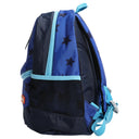 Scouty Rocky - Kinderrucksack 30 cm (ocean) - Ansicht 3