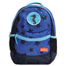 Scouty Rocky - Kinderrucksack 30 cm (ocean)
