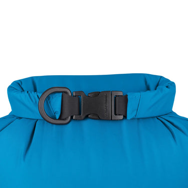 Sea to Summit Evac Dry Bag 5L - Packsack (turkish tile) - Ansicht 3