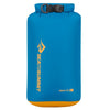 Sea to Summit Evac Dry Bag 5L - Packsack (turkish tile)