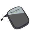 Sea to Summit Travel Wallet Small - Wallet S 4cc RFID (high rise)