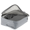 Sea to Summit Ultra-Sil Garment Mesh Bag Medium - Packing Bag M (high rise grey)