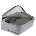 Sea to Summit Ultra-Sil Garment Mesh Bag Medium - Packtasche M (high rise grey)