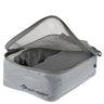 Sea to Summit Ultra-Sil Garment Mesh Bag Medium - Packtasche M (high rise grey)