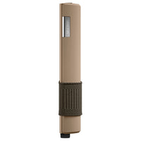Secrid Cardslide - Kreditkartenetui RFID 9.5 cm (desert) - Ansicht 2