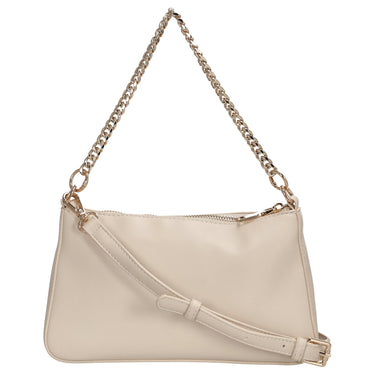 Seidenfelt Alunda - Umhängetasche 23.5 cm (cream) - Ansicht 4