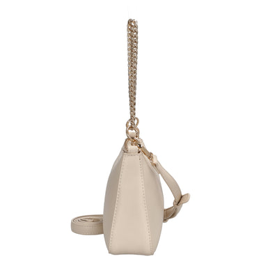 Seidenfelt Alunda - Umhängetasche 23.5 cm (cream) - Ansicht 3