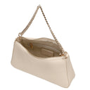 Seidenfelt Alunda - Umhängetasche 23.5 cm (cream) - Ansicht 6