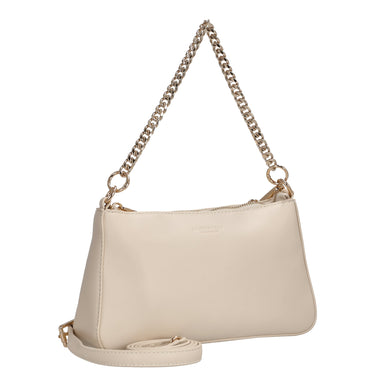 Seidenfelt Alunda - Umhängetasche 23.5 cm (cream) - Ansicht 5