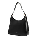 Seidenfelt Arvaja Hobo - Shopper 37 cm (black) - Ansicht 2