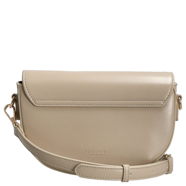 Seidenfelt Arvaja Saddle - Umhängetasche 21 cm (stone) - Ansicht 4