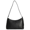 Seidenfelt Fjone - Shoulder Bag 32 cm (black)