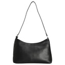 Seidenfelt Fjone - Schultertasche 32 cm (black) - Ansicht 4