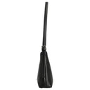 Seidenfelt Fjone - Schultertasche 32 cm (black) - Ansicht 3