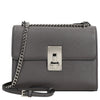 Seidenfelt Linsell Crossbody - Shoulder Bag 20 cm (anthracite)