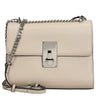 Seidenfelt Linsell Crossbody - Schultertasche 20 cm (wool)