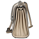 Seidenfelt Linsell Crossbody - Schultertasche 20 cm (wool) - Ansicht 3