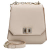 Seidenfelt Örsjö - Shoulder Bag 16 cm (beige)