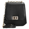 Seidenfelt Örsjö - Shoulder Bag 16 cm (black)