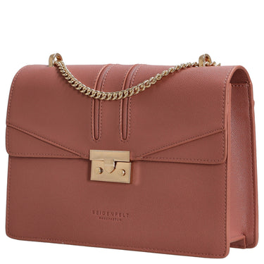 Seidenfelt Roros Big - Schultertasche 28 cm (blush) - Markenkoffer
