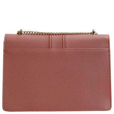Seidenfelt Roros Big - Schultertasche 28 cm (blush) - Markenkoffer