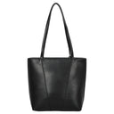 Seidenfelt Sandve - Shopper 27.5 cm (black) - Ansicht 4