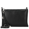 Seidenfelt Sandve - Shoulder Bag 24 cm (black)