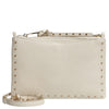 Seidenfelt Senja - Shoulder Bag S 23 cm (beige)