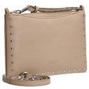 Seidenfelt Senja - Umhängetasche S 23 cm (light sand) - Ansicht 5