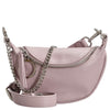 Seidenfelt Skien II - Shoulder Bag 19 cm (dusty lilac)