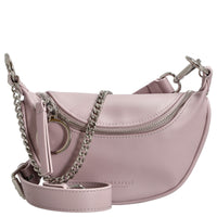 dusty lilac