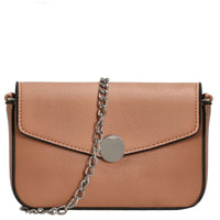 rose tan