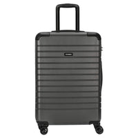 Somko Line - 4-Rollen-Trolley M 67 cm (anthrazit)