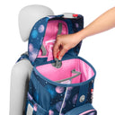Step by Step Fit - Schulranzen Set 5tlg. (Mermaid Delia) - Ansicht 6