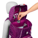 Step by Step Fit - Schulranzen Set 5tlg. (Pretty Unicorn Nuala) - Ansicht 7