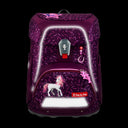 Step by Step Fit - Schulranzen Set 5tlg. (Pretty Unicorn Nuala) - Ansicht 12