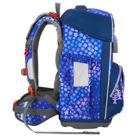 Step by Step Giant - Schulranzen Set 5tlg. (Butterfly Maja) - Ansicht 4