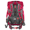 Step by Step Giant - Schulranzen Set 5tlg. (Wild Horse Nora) - Ansicht 5