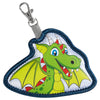 Step by Step KIGA Mags - Trailer (Dragon Milo)
